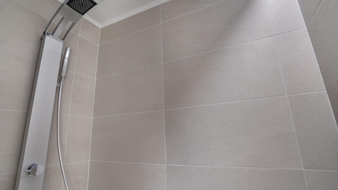 Photo of Bathroom in Spartochori