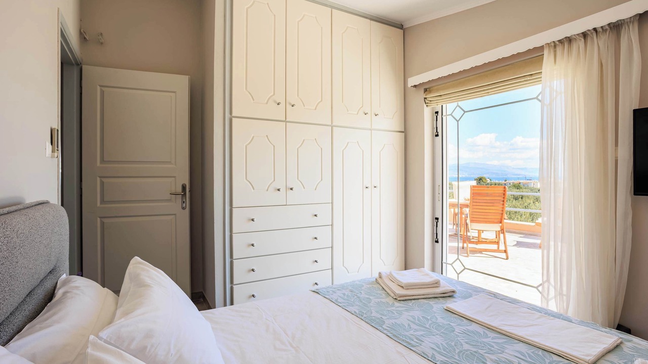 Photo of Bedroom in Katakali