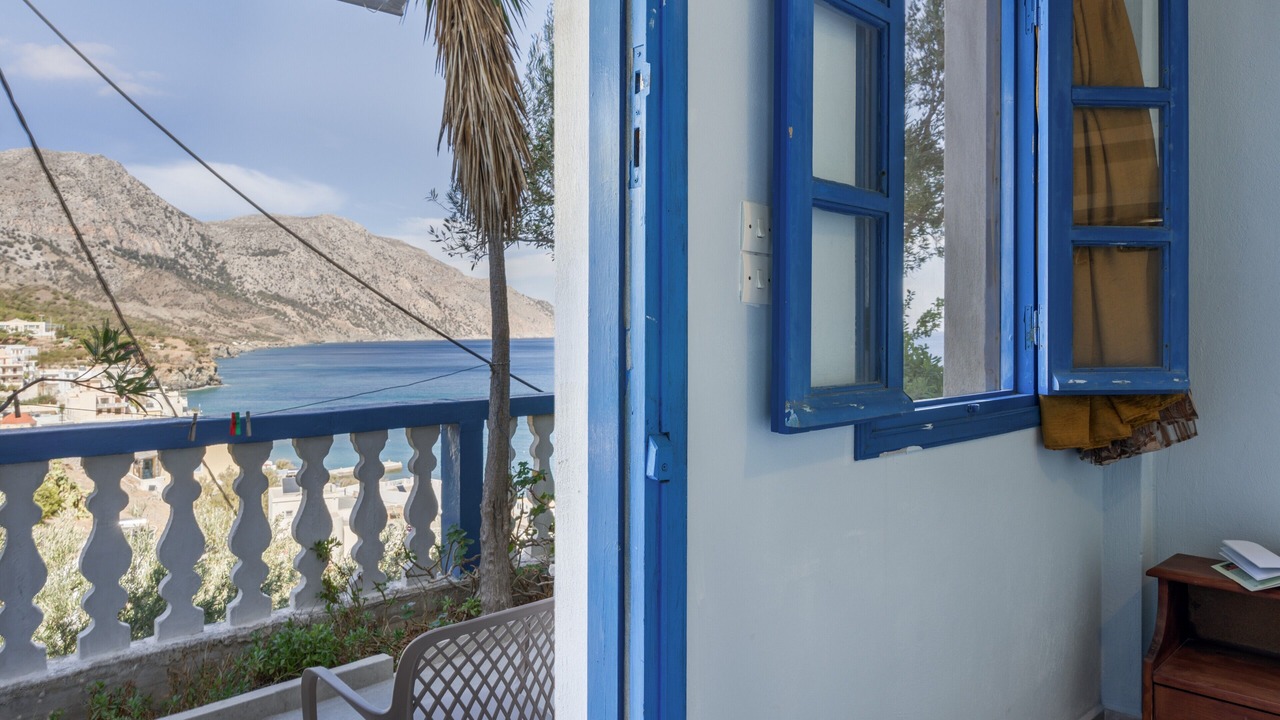 Photo of Outdoor in Diafani