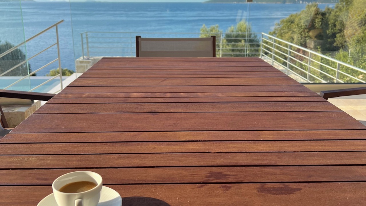 Photo of Outdoor in Katomerion