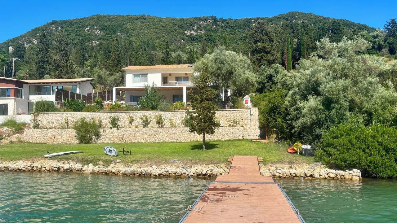 Photo of Outdoor in Geni
