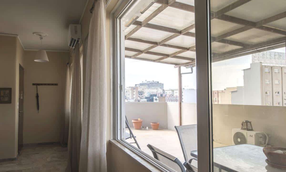 Photo of Others in Piraeus