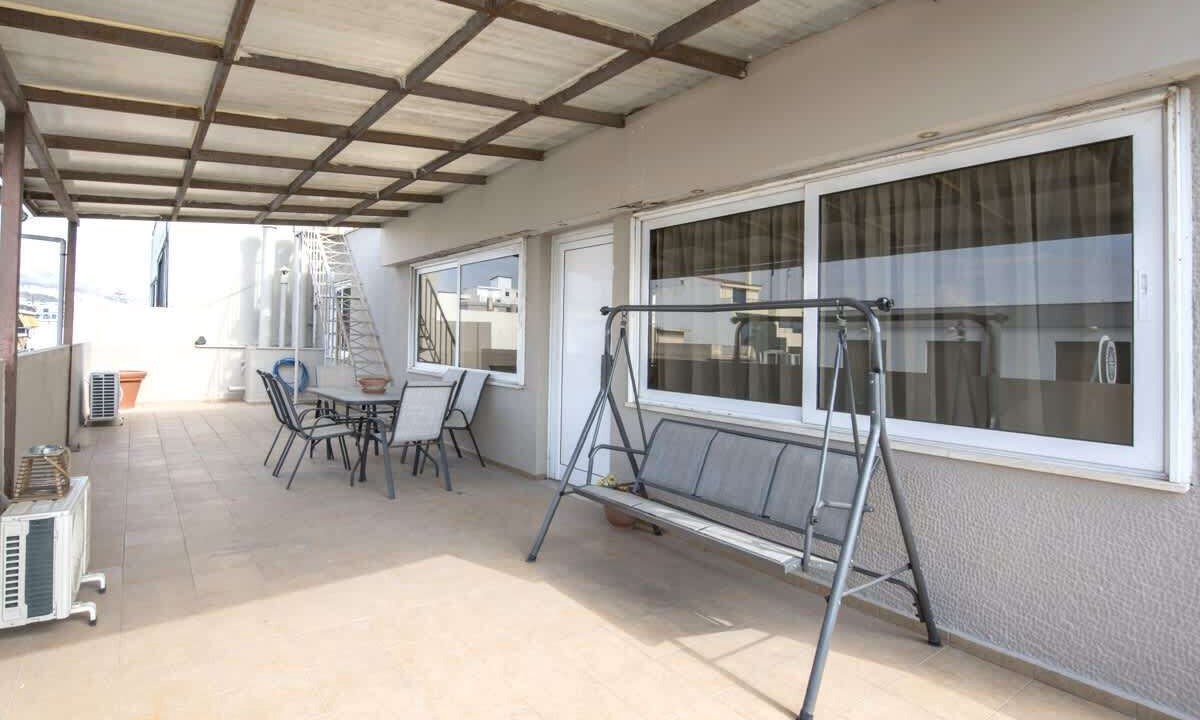 Photo of Outdoor in Piraeus