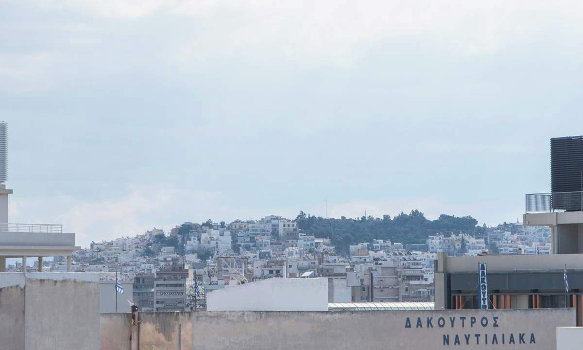 Photo of Others in Piraeus