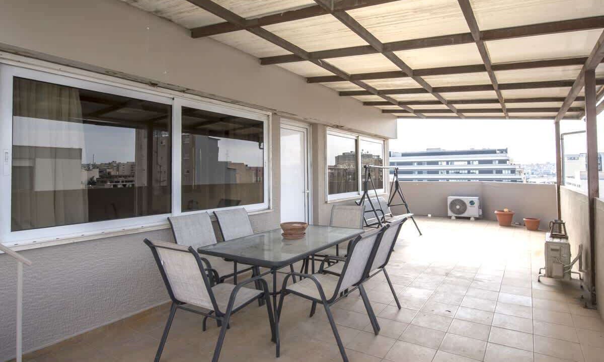 Photo of Outdoor in Piraeus