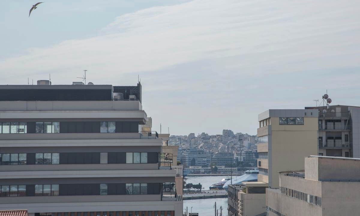 Photo of Others in Piraeus