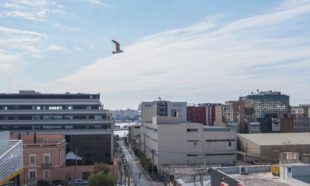 Photo of Others in Piraeus
