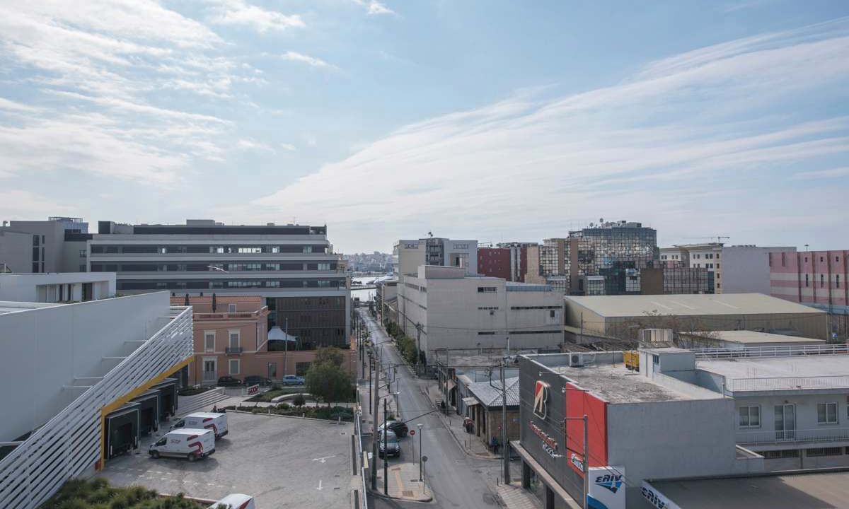 Photo of Others in Piraeus