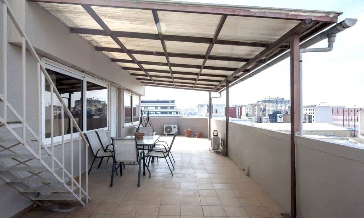 Photo of Outdoor in Piraeus