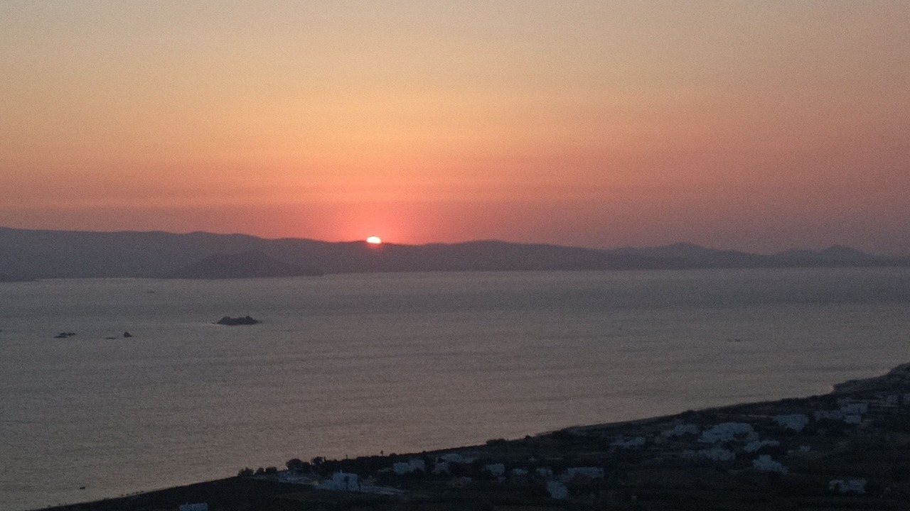 Photo of Others in Naxos