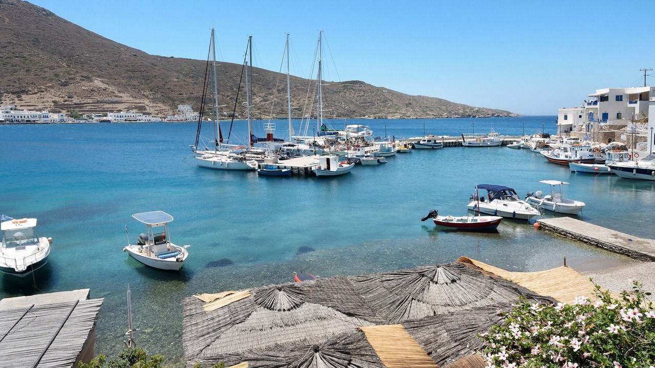 Photo of Others in Katapola