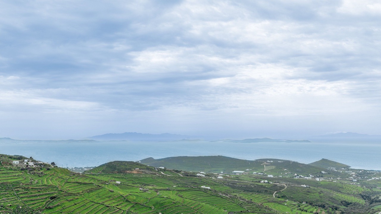 Photo of Others in Tinos Town