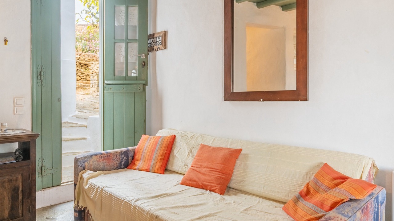 Photo of Livingroom in Arnados
