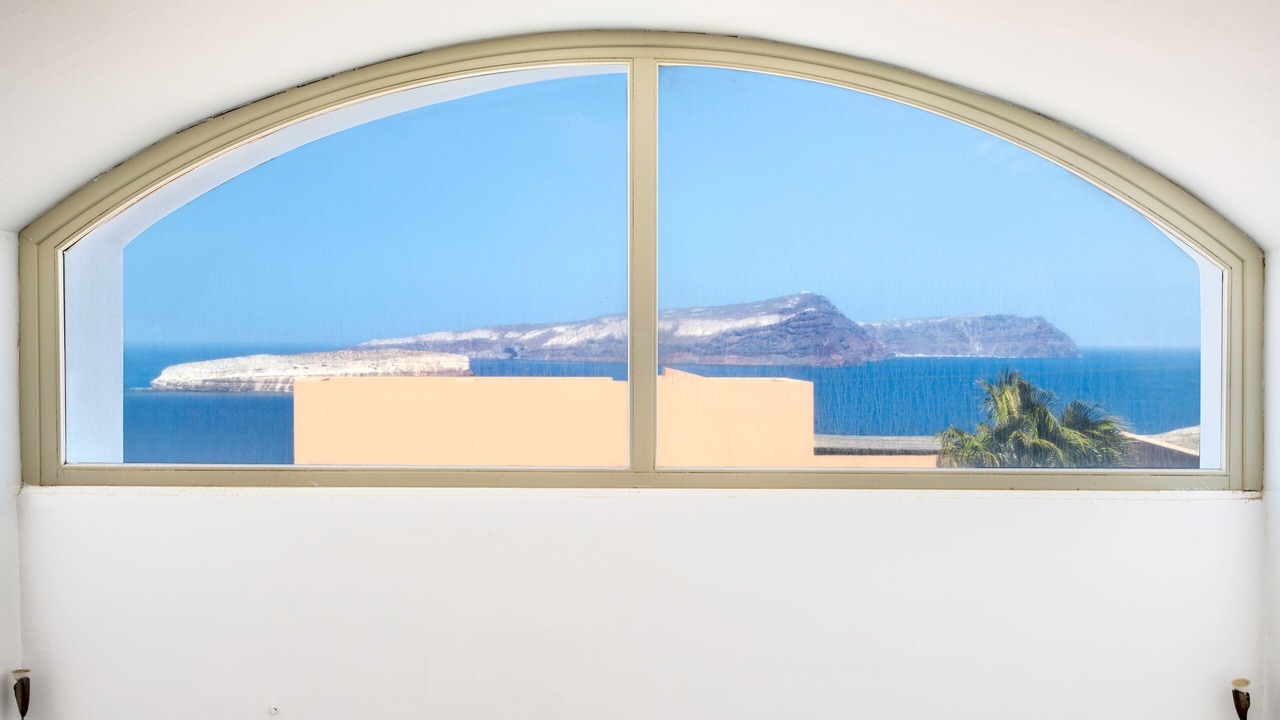Photo of Others in Akrotiri