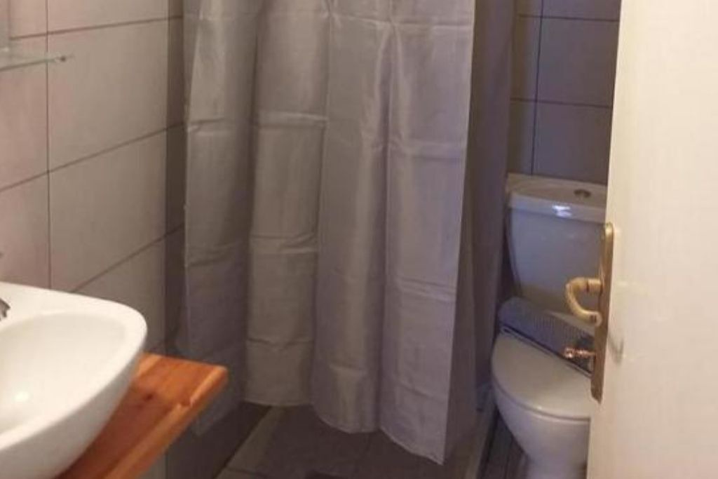Photo of Bathroom in Skiathos Town