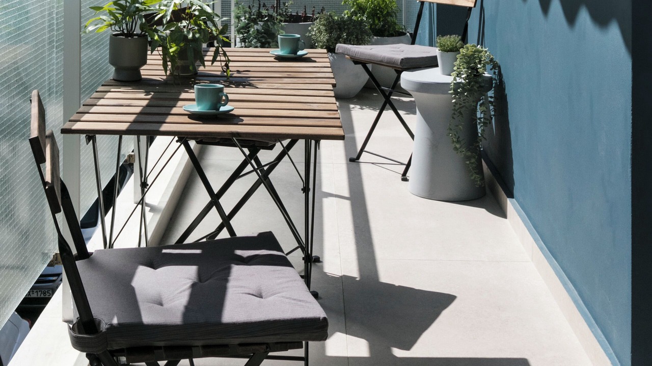 Photo of Outdoor in Kinosargous