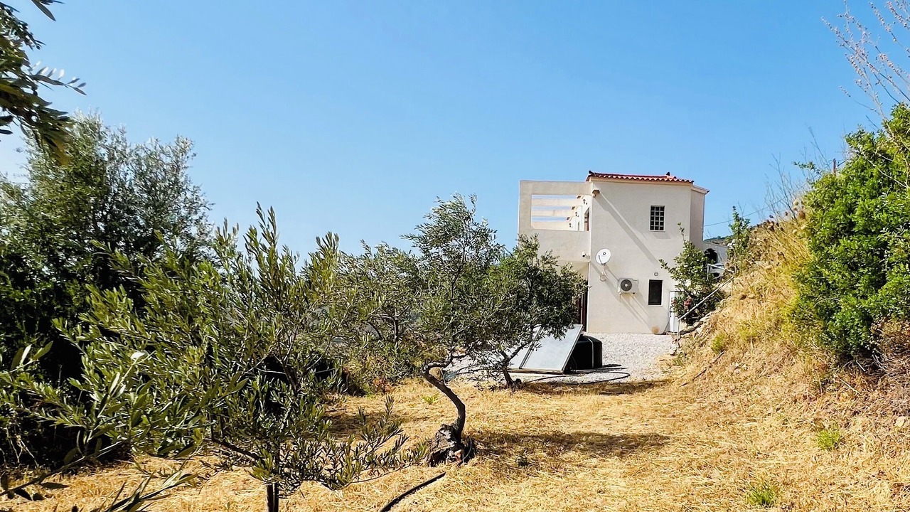 Photo of Outdoor in Voia