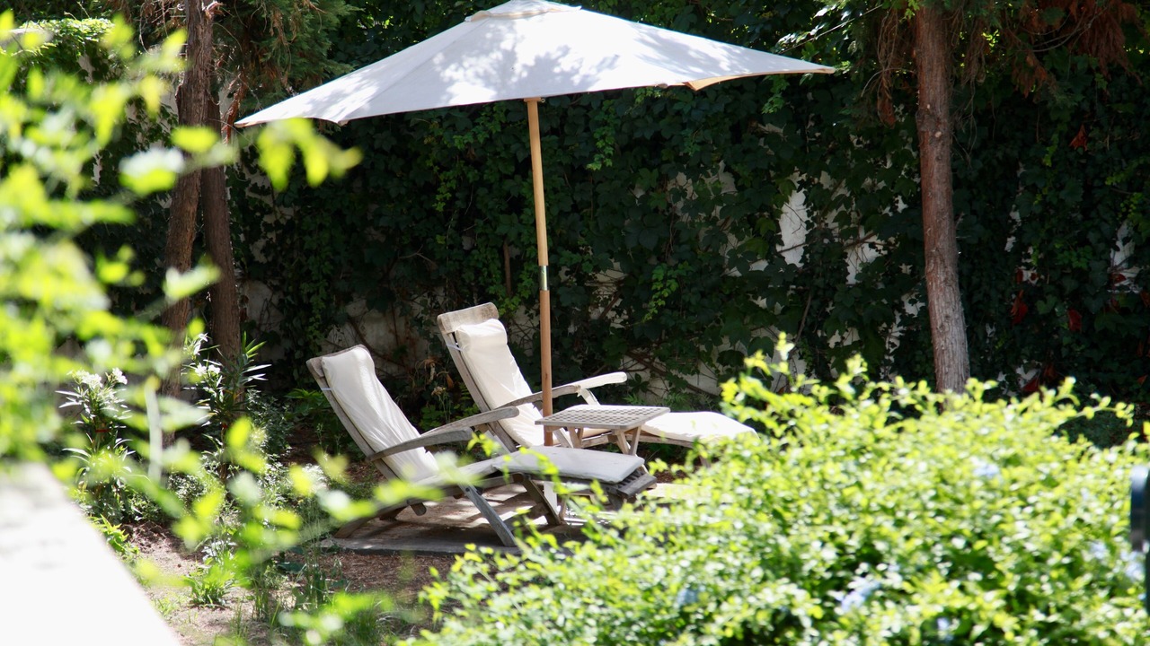 Photo of Outdoor in Myrina