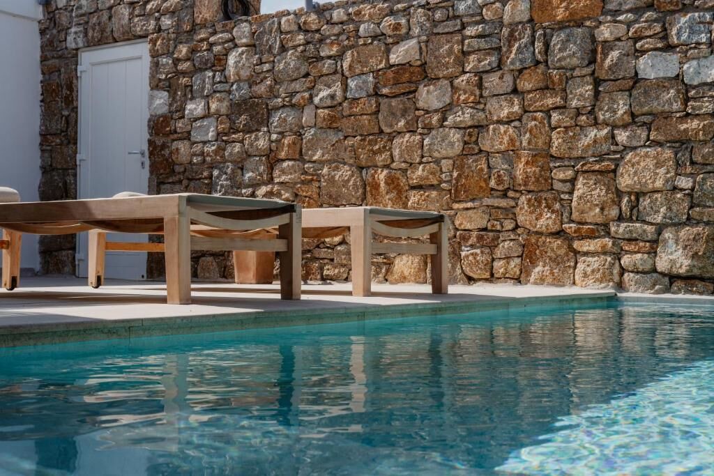 Photo of Outdoor in Klouvas