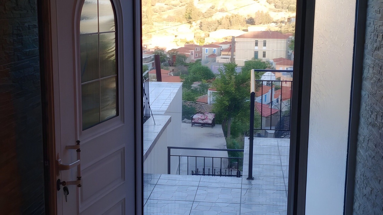 Photo of Others in Anaxos