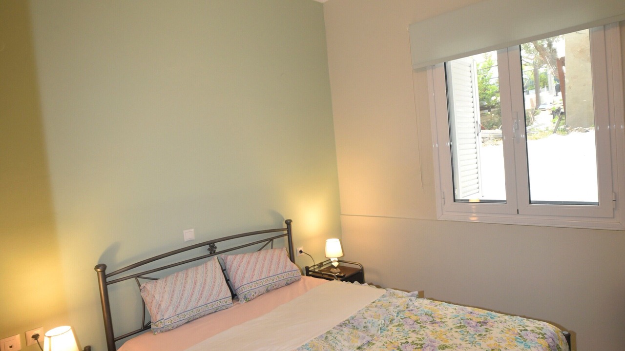 Photo of Bedroom in Anaxos