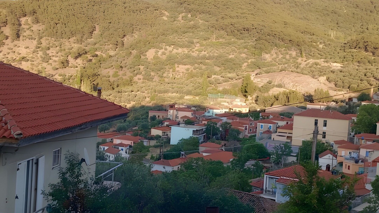 Photo of Others in Anaxos