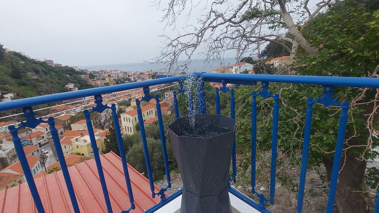 Photo of Others in Plomari
