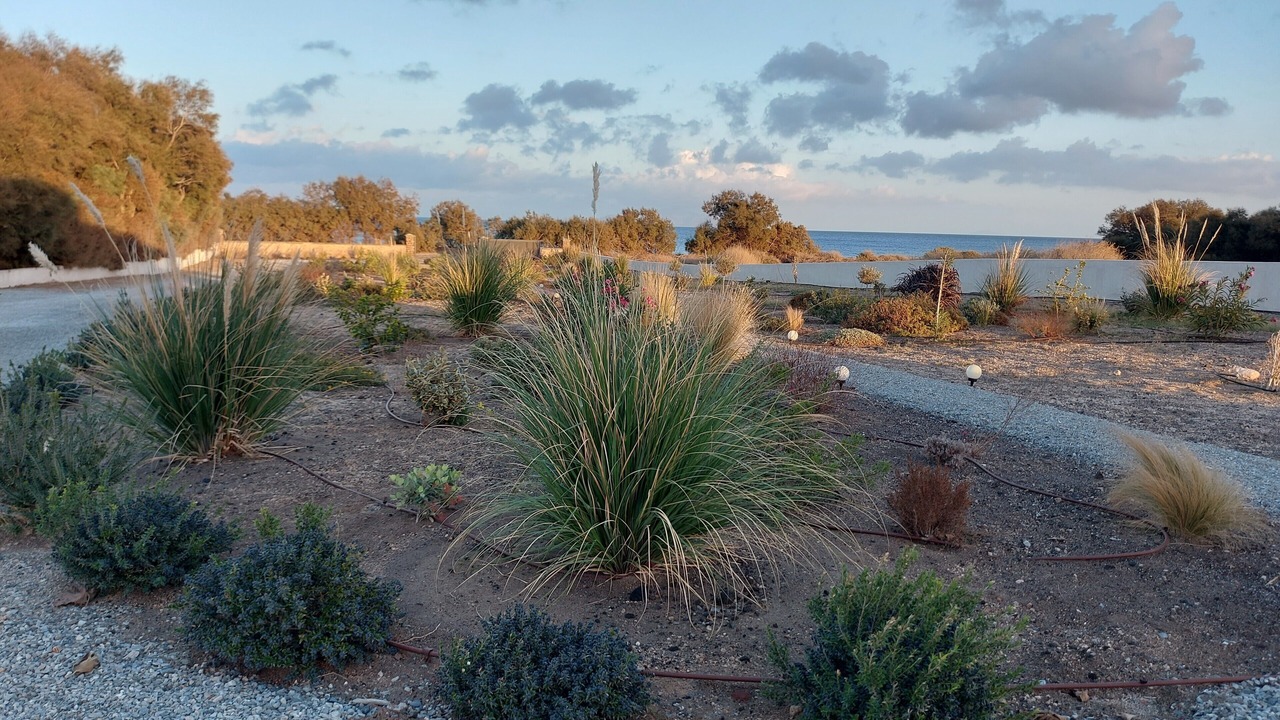 Photo of Outdoor in Monolithos
