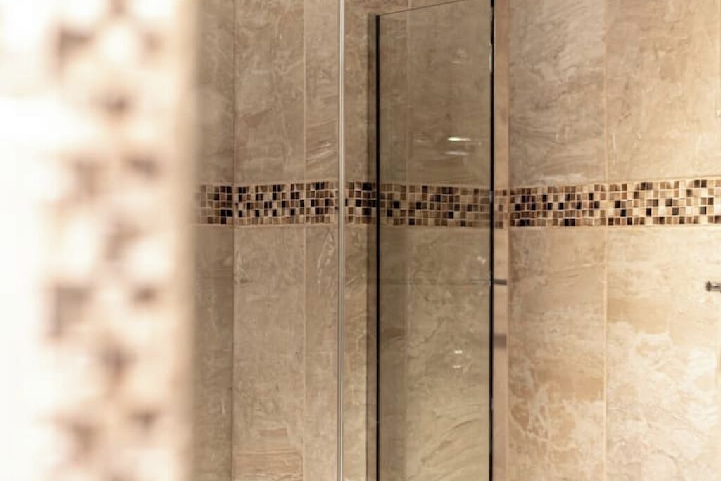 Photo of Bathroom in Psirri
