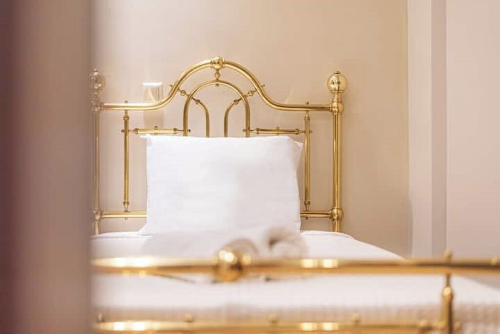 Photo of Bedroom in Psirri
