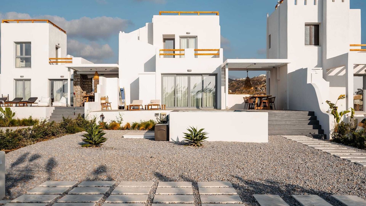 Photo of Outdoor in Maragas