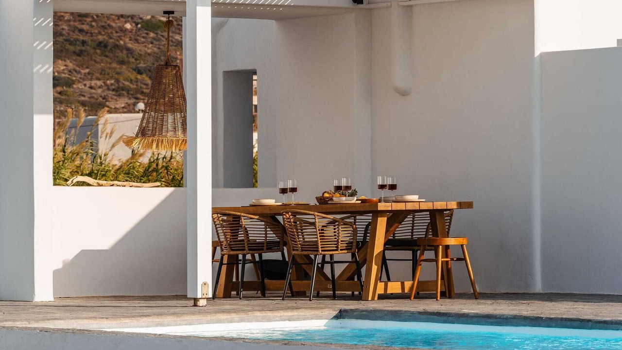 Photo of Outdoor in Maragas