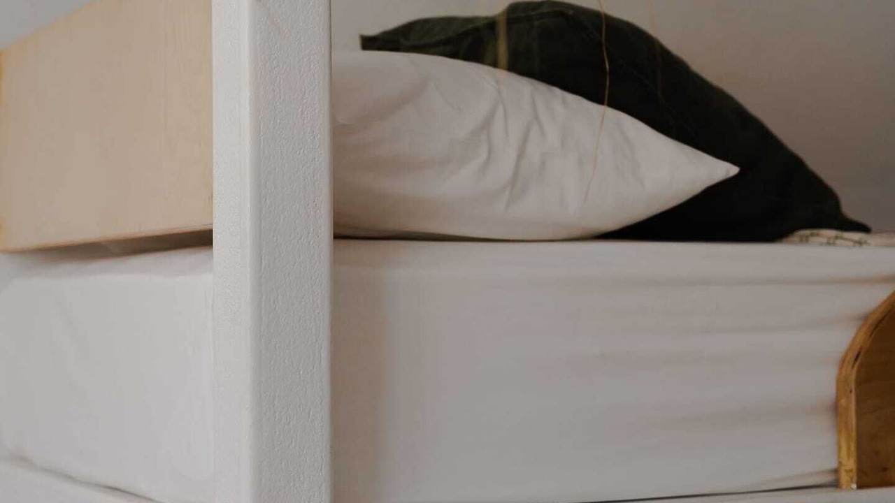 Photo of Bedroom in Agios Prokopios