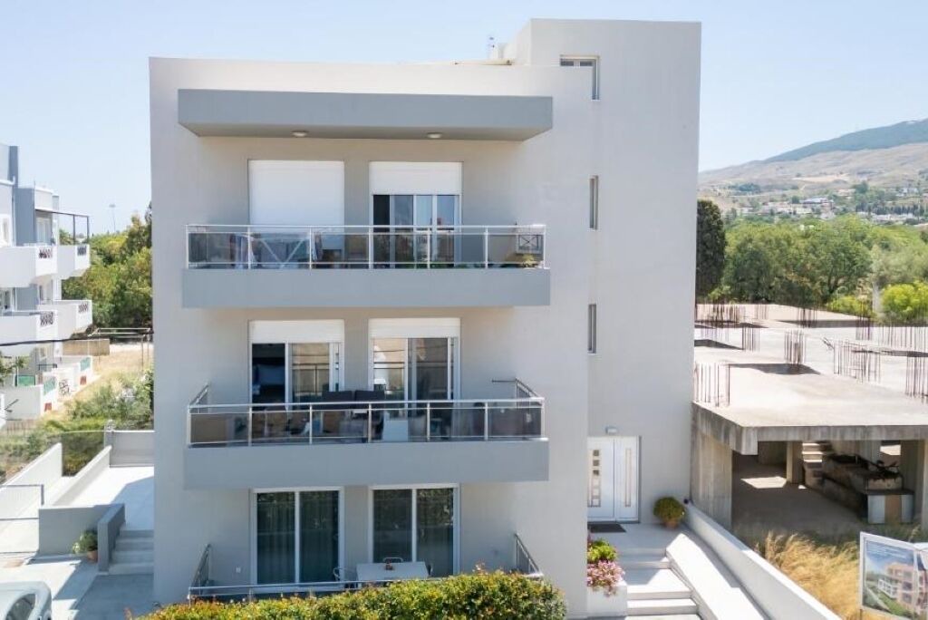 Photo of Outdoor in Kos Town