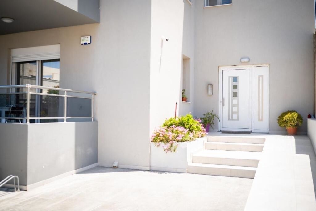 Photo of Outdoor in Kos Town