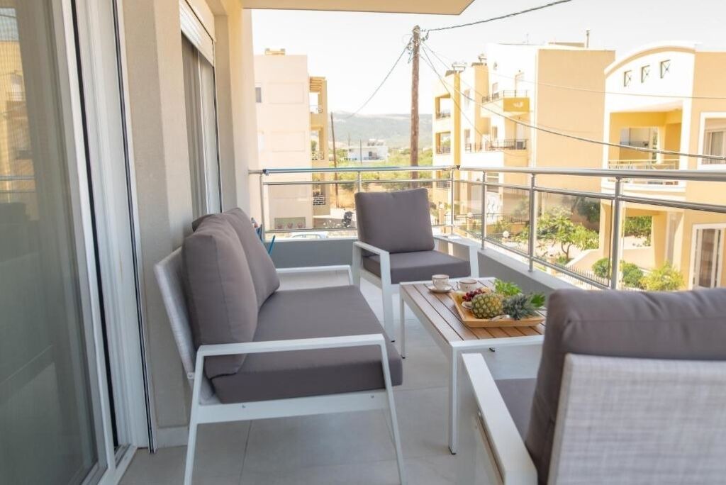 Photo of Outdoor in Kos Town