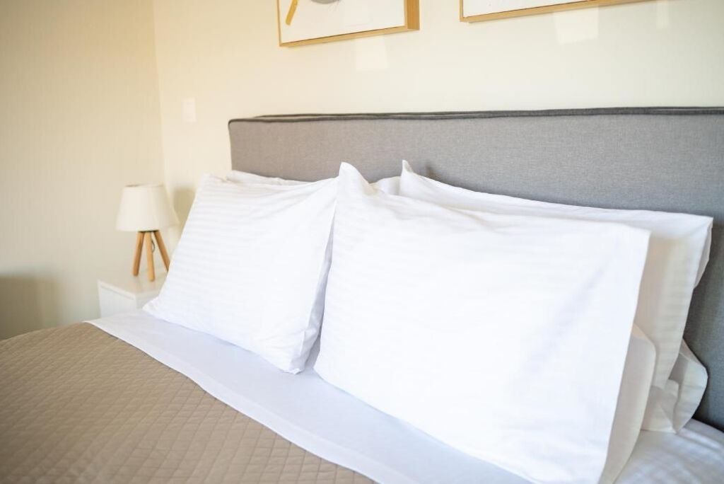 Photo of Bedroom in Kos Town