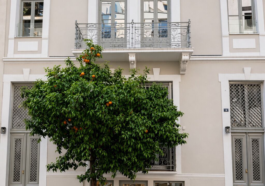 Photo of Outdoor in Makrigianni
