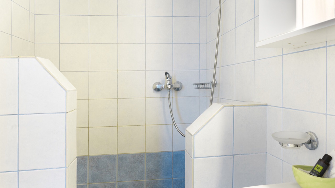 Photo of Bathroom in Kea