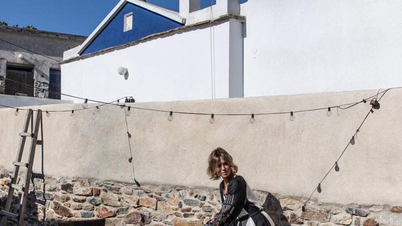 Photo of Outdoor in Falatados