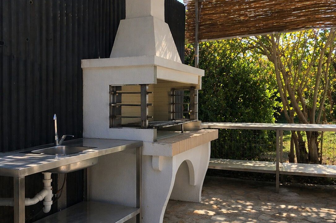 Photo of Outdoor in Kato Achaia