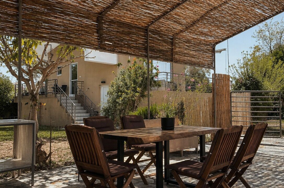 Photo of Outdoor in Kato Achaia