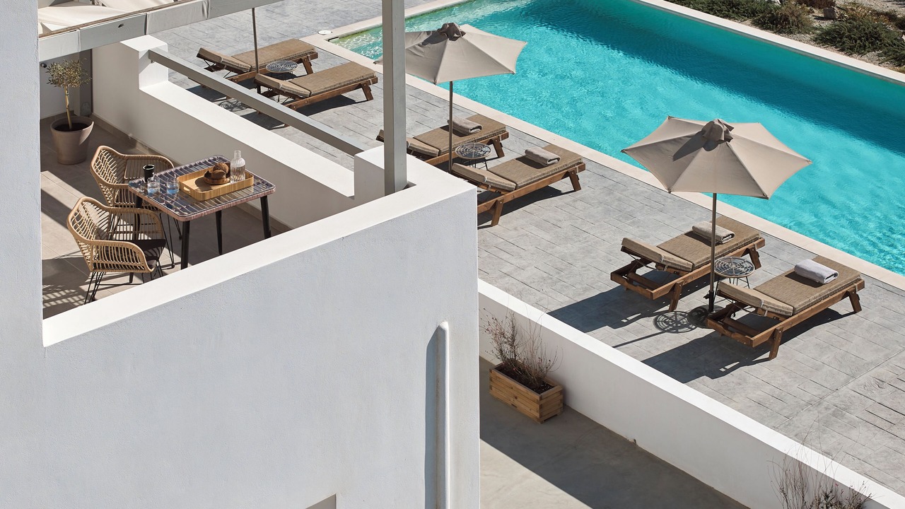 Photo of Outdoor in Adamas