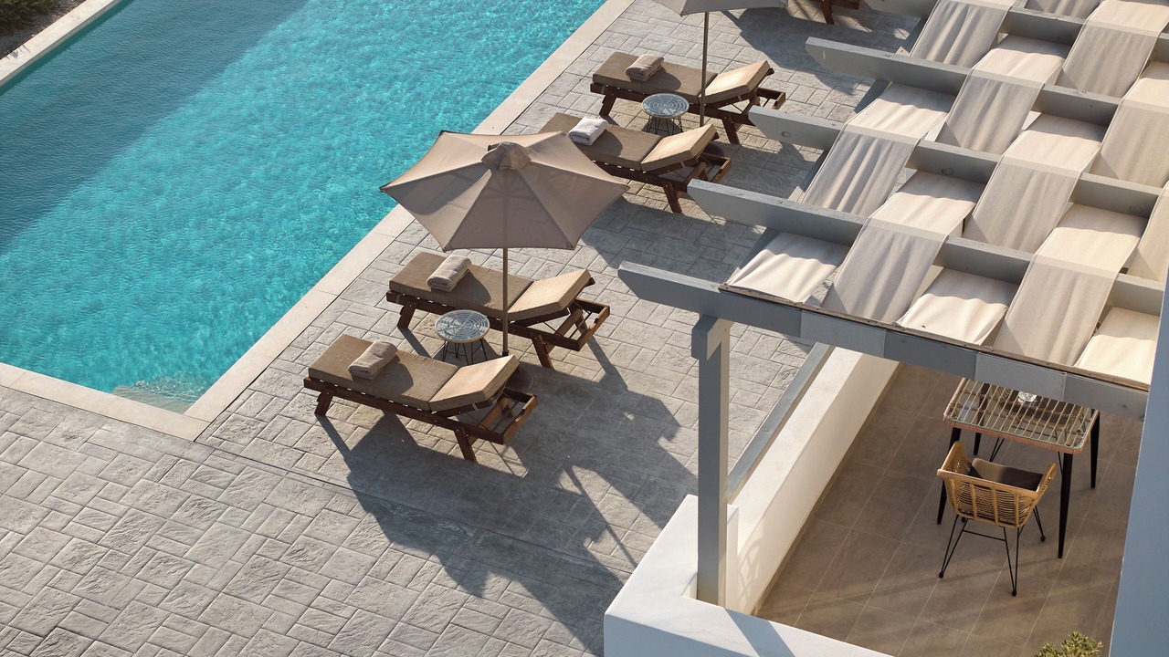 Photo of Outdoor in Adamas