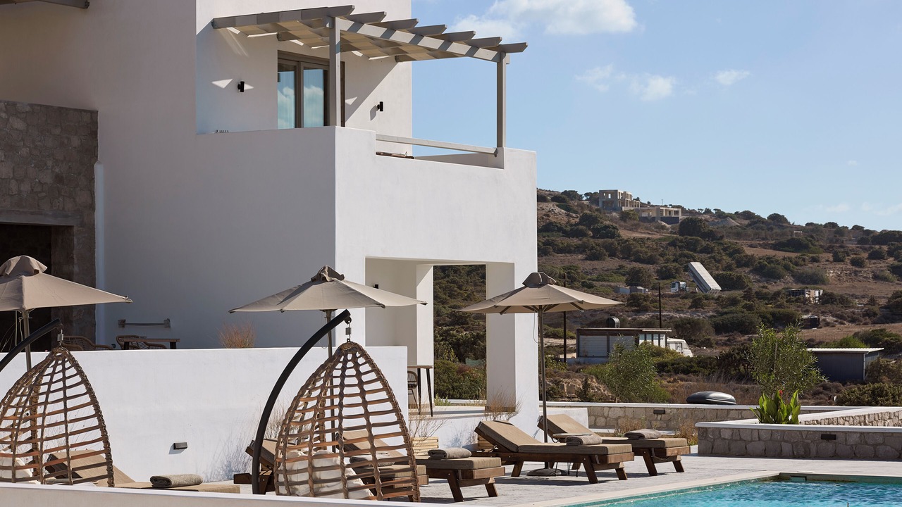 Photo of Outdoor in Adamas