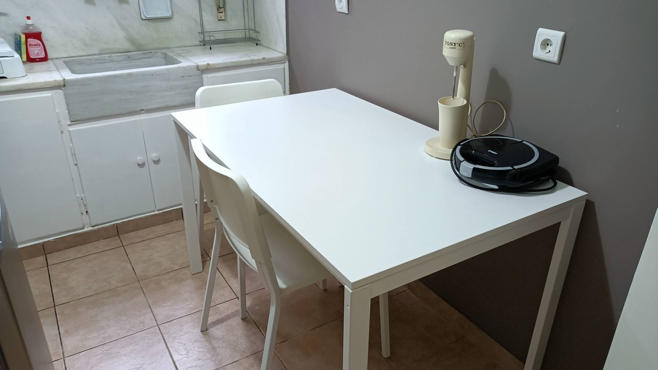 Photo of Kitchen in Attiki