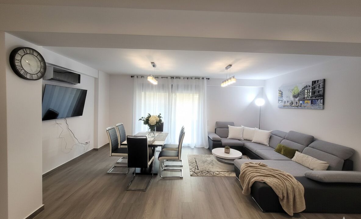 Photo of Livingroom in Kinosargous
