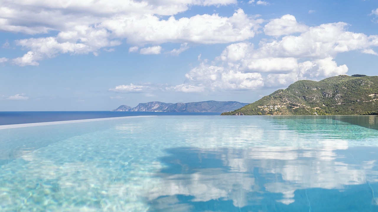 Photo of Outdoor in Skopelos Town