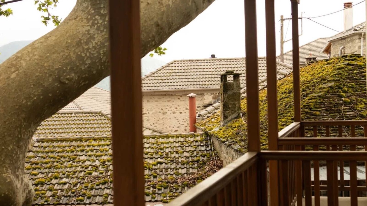 Photo of Outdoor in Pyrsogianni