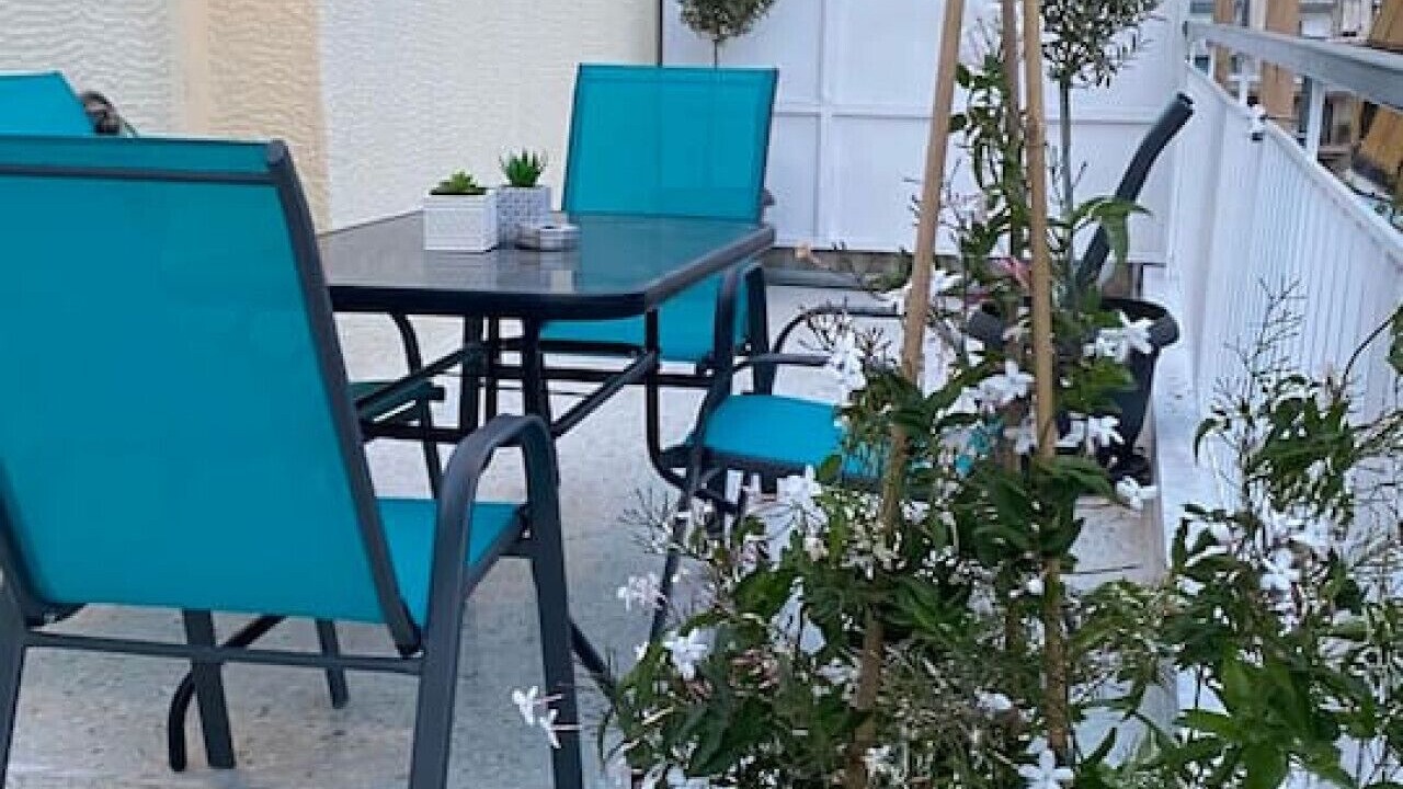 Photo of Outdoor in Petralona